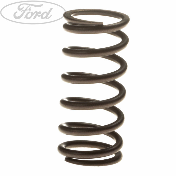 Original Ford Ventilfeder 1.5L EcoBoost 1221323