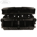 Original Ford Kuga 2016-2018 Kühlerjalousie  2029673