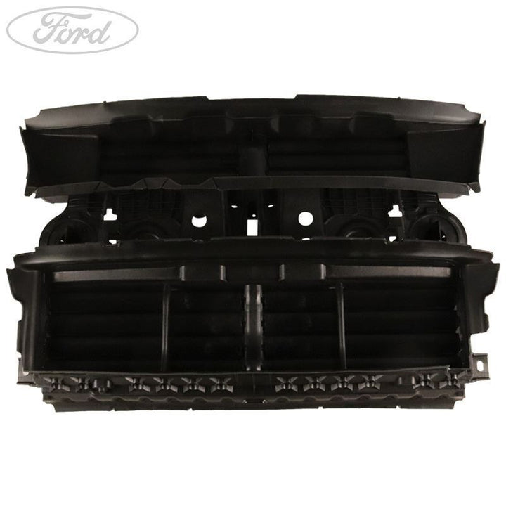 Original Ford Kuga 2016-2018 Kühlerjalousie  2029673
