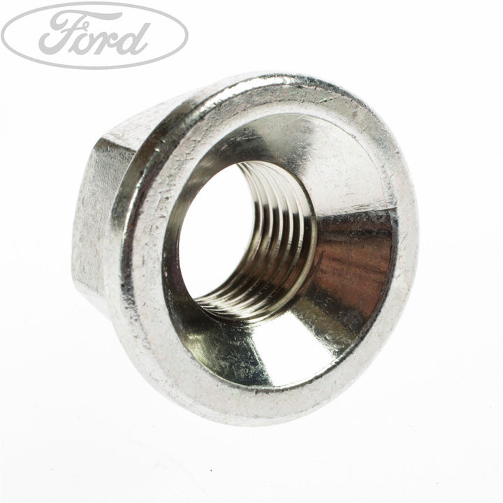 Original Ford Mutter für Einspritzpumpe 1434867