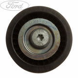 Original Ford Mondeo/Transit Umlenkrolle 2.0L Duratorq 1773011