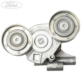 Original Ford Ranger ab 2015 Spannrolle 6-Gang-Automatik  3.2L Duratorq 2823892