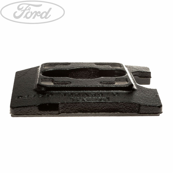Original Ford Getriebeschwingungsdämpfer 1527113