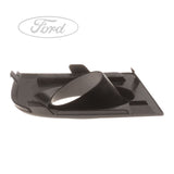 Original Ford Fiesta Fusion Blende Nebelscheinwerfer links 1369325