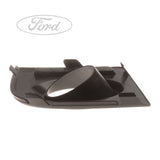 Original Ford Fiesta Fusion Blende Nebelscheinwerfer links 1369325