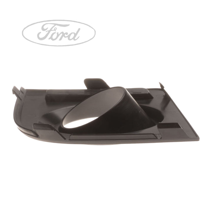 Original Ford Fiesta Fusion Blende Nebelscheinwerfer links 1369325