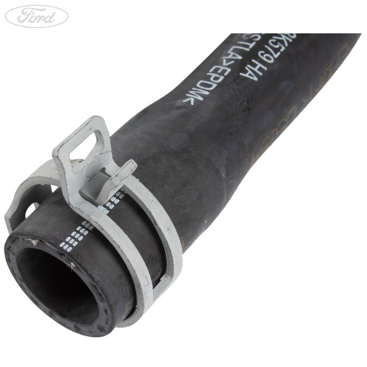 Original Ford Ranger 3.2 Duratorq TDCi Klimaanlage Heizungseinlassschlauch 2011-