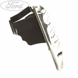 Original Ford Mondeo 2005 Blinkleuchte seitlich 1379375