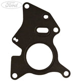 Original Ford Galaxy 2.0L Dichtung Einspritzpumpe 2016-2018 2510105