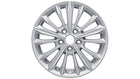 Ford Focus Alufelge 16
