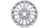 Ford Focus Alufelge 16