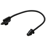 Original Ford B-MAX ab 2012 Halteband Hutablage 1784022