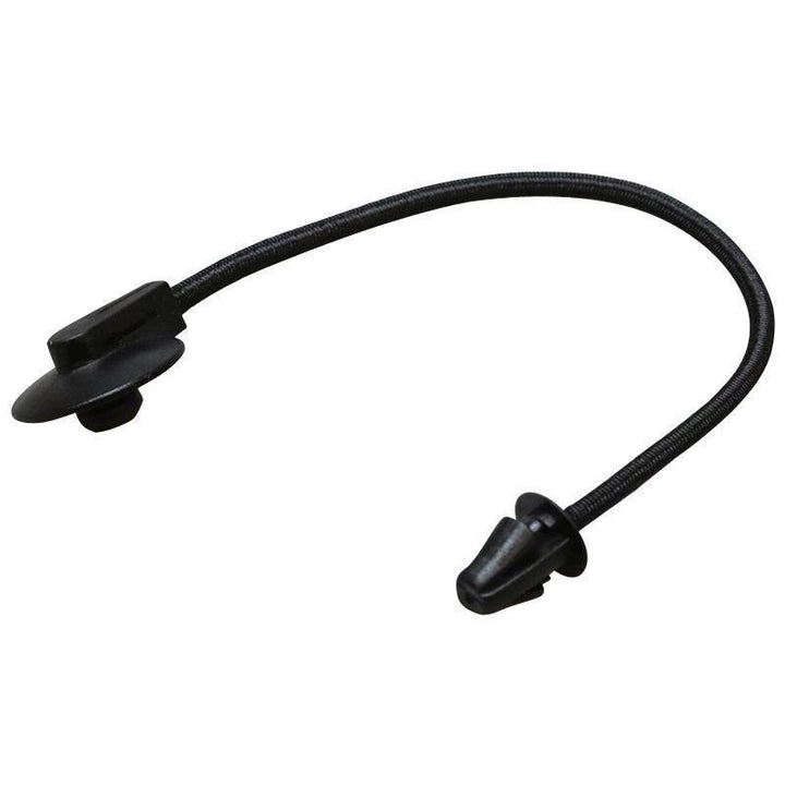 Original Ford B-MAX ab 2012 Halteband Hutablage 1784022