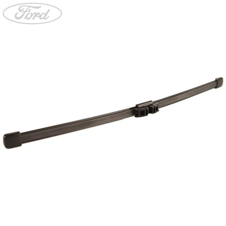 Original Ford EcoSport MK 2 Fiesta MK 9 Kuga MK2 Scheibenwischer hinten 2123318 - 10 Stk