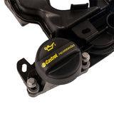 Ford Kuga Transit Courier ab 2020 1.5 TDCi Zylinderkopfdeckel 2524813