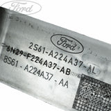 Original Ford Fiesta 2001-2012 Verstärkung Türgriff links 1372473