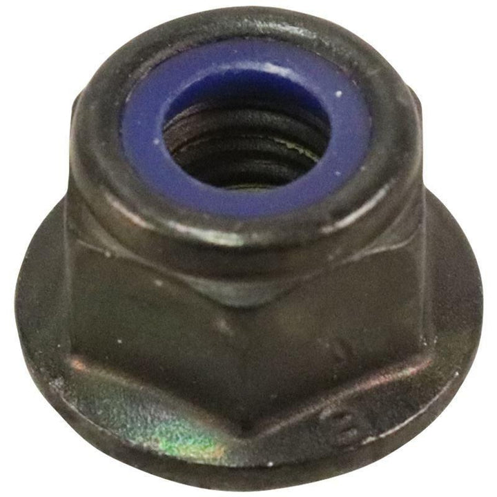 Original Ford Mutter 5253504