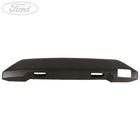 Transit Tourneo hintere Nummernschild Lampe