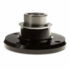 Original Ford Other Drive Compon. 5-Gang Schaltgetriebe MT75 2274691