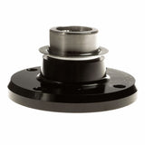 Original Ford Other Drive Compon. 5-Gang Schaltgetriebe MT75 2274691