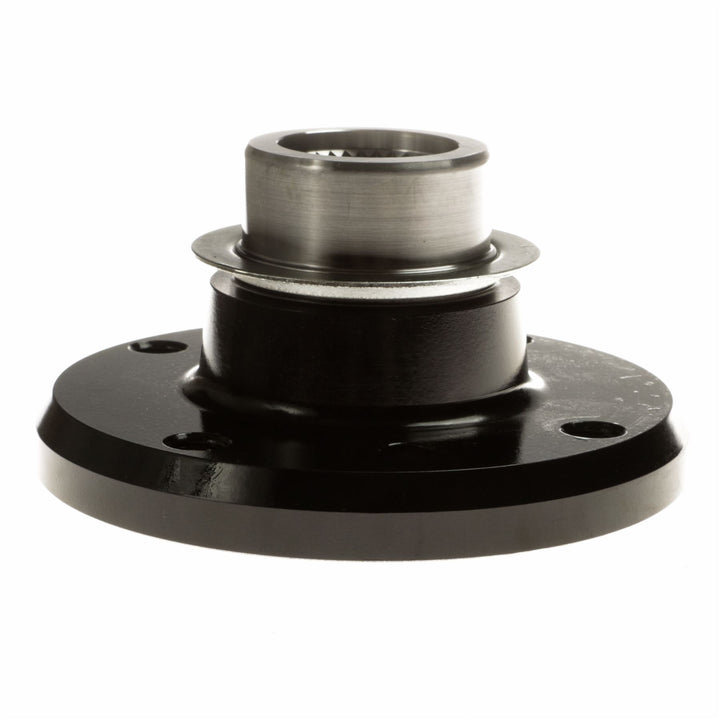 Original Ford Other Drive Compon. 5-Gang Schaltgetriebe MT75 2274691