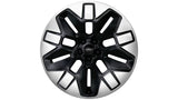 Original Ford Elec.Explorer Alufelge 21