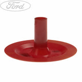 Original Ford Ausgangswellenlager-Öltrichter 51.6mm 1366977