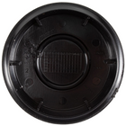 Ford Fiesta Deluxe 2021-2023 15