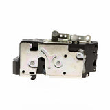 Original Ford Fiesta Fusion 3/5Dr Hintere Türverriegelung 2001-2012 1372483