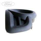 Original Ford  Ranger 2008-2012 Deckel vorne rechts 5078570
