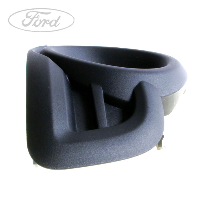 Original Ford  Ranger 2008-2012 Deckel vorne rechts 5078570