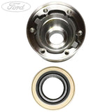 Original Ford Ranger ab 2011 Flansch-Verteilergetriebe & Dichtungssatz 2336315