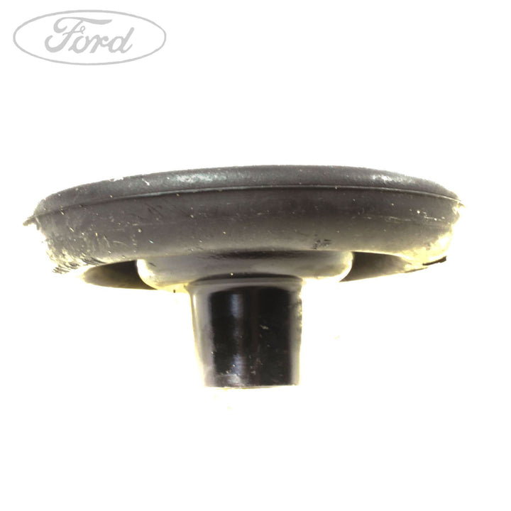 Original Ford Fiesta 1996-2002 Halteplatte 1103319