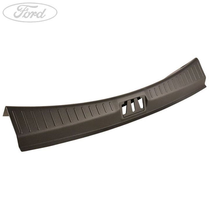 Original Ford Einstiegsleiste 2060191