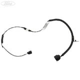 Original Ford Distanzsensor Kabel 1883364