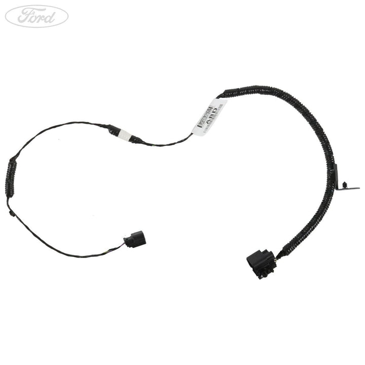Original Ford Distanzsensor Kabel 1883364