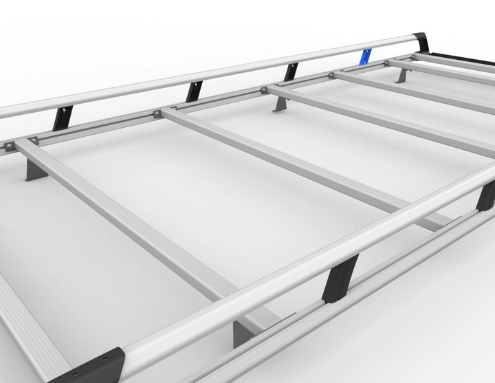 Q-Top® Transit Dachgalerie 2485866