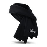 Ford Script Schal