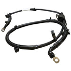 Original Ford KABEL 2040560