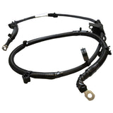 Original Ford KABEL 2040560