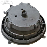 Original Ford C-MAX/Kuga Außenspiegelmotor 5138341