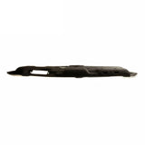 Original Ford Motorraum Spritzschutz 1839396