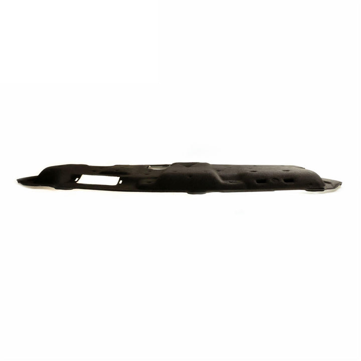 Original Ford Motorraum Spritzschutz 1839396