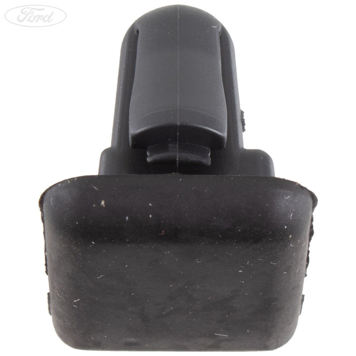 Original Ford Fiesta 2008-2019 Laderaumverkleidung Isolator 1747442