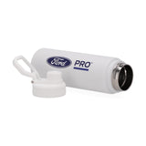 Ford Pro Thermotrinkflasche