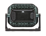 Ford Ranger & Bronco ARB* Horizon LED Flächenleuchte  magnetisch
