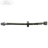 Original Ford Transit Bremsschlauch hinten - doppelbereifte Hinterräder 1817707