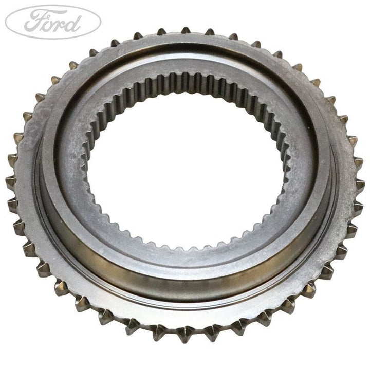 Original Ford Konus 1718779