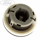 Original Ford Fiesta Lampenfassung Blinkerleuchte 1500629