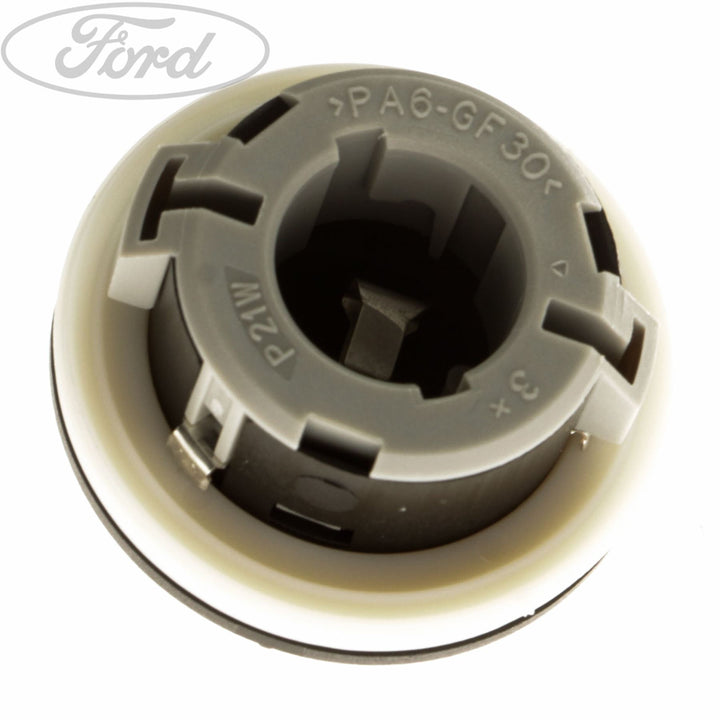 Original Ford Fiesta Lampenfassung Blinkerleuchte 1500629